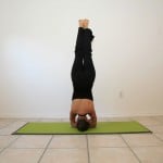 Sirsasana-Variation-Elbows