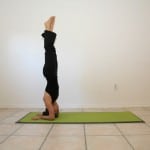 Sirsasana-Variation-Forearms