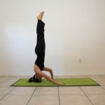 Sirsasana-Variation-One-and-One