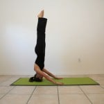 Sirsasana-Variation-Straight-Arms