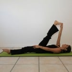 Supta-Hasta-Padangusthasana-A-Variation