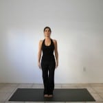 Tadasana---Samastithi-Front-View
