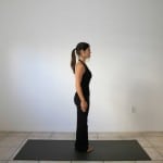 Tadasana---Samastithi-Side-View