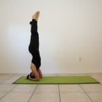 Traditional-Sirsasana-Side-View