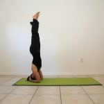 Traditional-Sirsasana-Side-View-2
