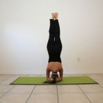Traditional-Sirsasana-sm