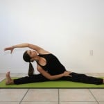 Upavista-Konasana-Variation-A