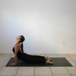Urdhva-Mukha-Svanasana-3