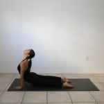 Urdvha-Mukha-Svanasana-2