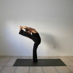 Utthita-Hasta-Padangustasana-C