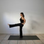 Utthita-Hasta-Padangustasana-D