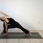 Utthita-Parsvakonasana-Variation