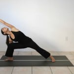 Utthita-Parsvakonasana-Variation-2