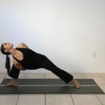 Utthita-Parsvakonasana-Variation-3