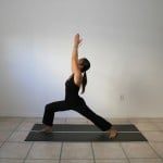 Virabhadrasana-1-2
