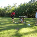 Yoga-Gol05