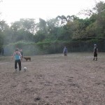 Yoga-Gol106