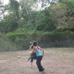 Yoga-Gol109