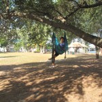 Yoga-Gol119