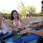 Yoga-Gol129