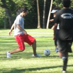 Yoga-Gol13