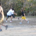 Yoga-Gol132