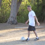 Yoga-Gol133