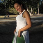 Yoga-Gol134