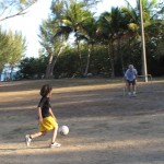 Yoga-Gol137