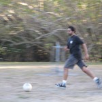 Yoga-Gol138