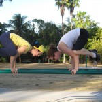 Yoga-Gol139