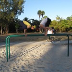 Yoga-Gol140