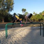 Yoga-Gol141