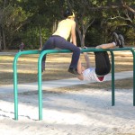 Yoga-Gol145