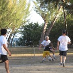 Yoga-Gol146