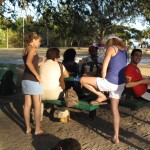 Yoga-Gol148