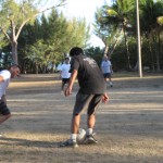 Yoga-Gol153