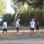 Yoga-Gol154