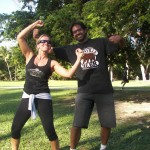 Yoga-Gol18