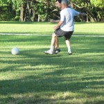 Yoga-Gol22