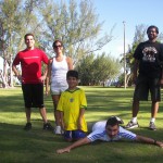 Yoga-Gol23