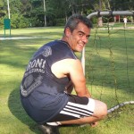 Yoga-Gol25