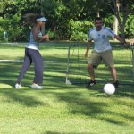 Yoga-Gol30