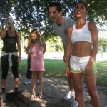 Yoga-Gol31