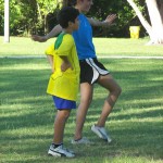 Yoga-Gol36