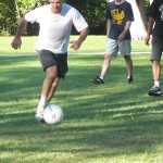 Yoga-Gol38