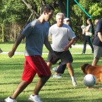 Yoga-Gol39