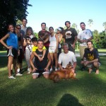 Yoga-Gol42
