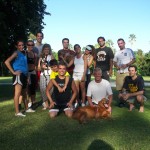 Yoga-Gol49