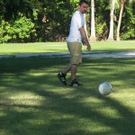 Yoga-Gol50